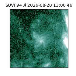 suvi - 2026-08-20T13:00:46.609000