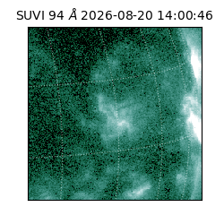 suvi - 2026-08-20T14:00:46.779000