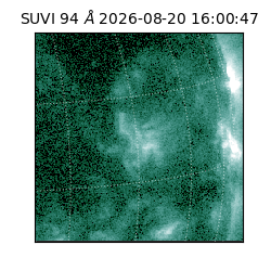 suvi - 2026-08-20T16:00:47.121000