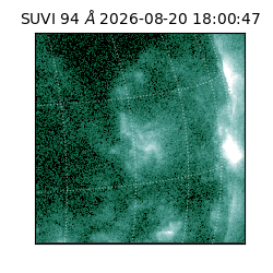suvi - 2026-08-20T18:00:47.461000
