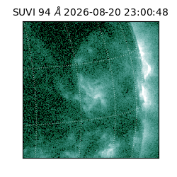 suvi - 2026-08-20T23:00:48.315000