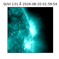 suvi - 2026-08-20T01:59:54.720000