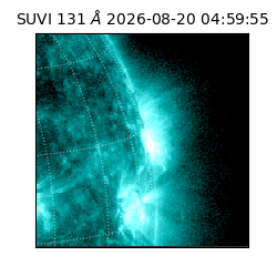 suvi - 2026-08-20T04:59:55.234000