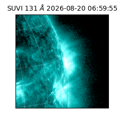 suvi - 2026-08-20T06:59:55.574000