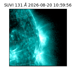 suvi - 2026-08-20T10:59:56.258000