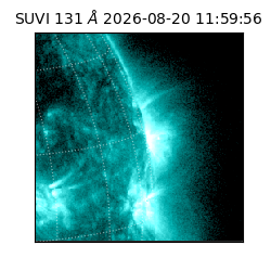 suvi - 2026-08-20T11:59:56.428000