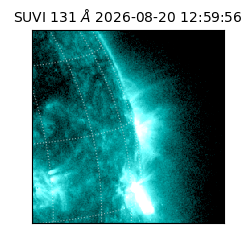 suvi - 2026-08-20T12:59:56.598000