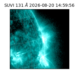 suvi - 2026-08-20T14:59:56.940000