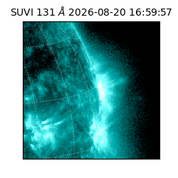 suvi - 2026-08-20T16:59:57.282000