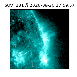 suvi - 2026-08-20T17:59:57.452000