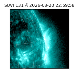 suvi - 2026-08-20T22:59:58.306000