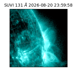 suvi - 2026-08-20T23:59:58.476000