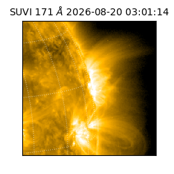 suvi - 2026-08-20T03:01:14.904000