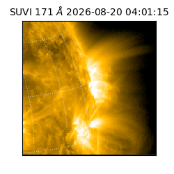 suvi - 2026-08-20T04:01:15.076000