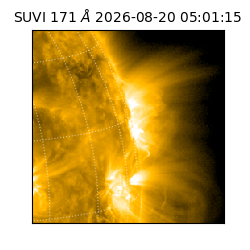 suvi - 2026-08-20T05:01:15.248000