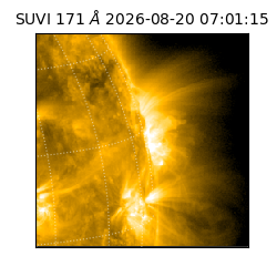suvi - 2026-08-20T07:01:15.586000