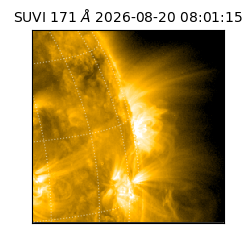 suvi - 2026-08-20T08:01:15.758000