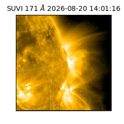 suvi - 2026-08-20T14:01:16.774000