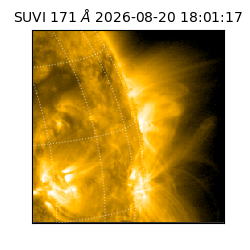 suvi - 2026-08-20T18:01:17.462000