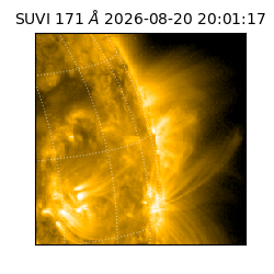 suvi - 2026-08-20T20:01:17.810000