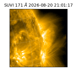suvi - 2026-08-20T21:01:17.974000