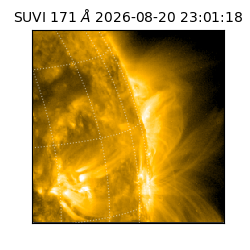 suvi - 2026-08-20T23:01:18.316000