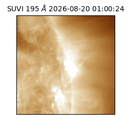 suvi - 2026-08-20T01:00:24.557000