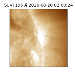 suvi - 2026-08-20T02:00:24.729000