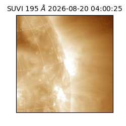 suvi - 2026-08-20T04:00:25.071000
