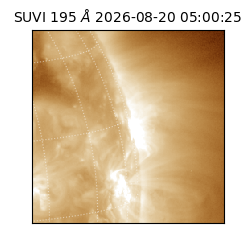 suvi - 2026-08-20T05:00:25.249000