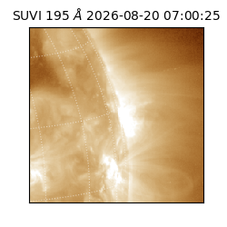 suvi - 2026-08-20T07:00:25.583000