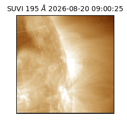 suvi - 2026-08-20T09:00:25.925000