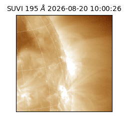 suvi - 2026-08-20T10:00:26.095000