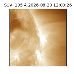 suvi - 2026-08-20T12:00:26.437000