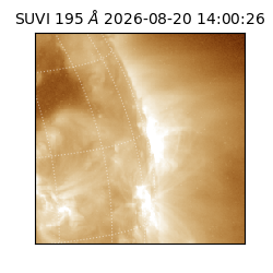 suvi - 2026-08-20T14:00:26.779000