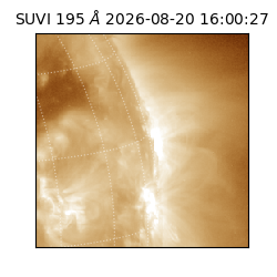 suvi - 2026-08-20T16:00:27.119000