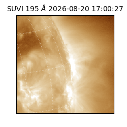 suvi - 2026-08-20T17:00:27.289000