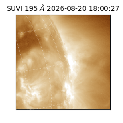 suvi - 2026-08-20T18:00:27.459000