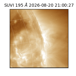 suvi - 2026-08-20T21:00:27.971000