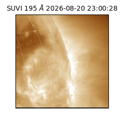 suvi - 2026-08-20T23:00:28.313000