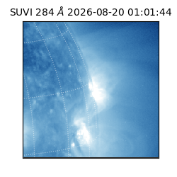 suvi - 2026-08-20T01:01:44.553000