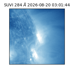 suvi - 2026-08-20T03:01:44.895000