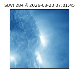 suvi - 2026-08-20T07:01:45.579000