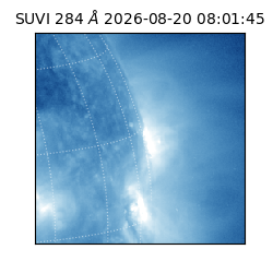 suvi - 2026-08-20T08:01:45.749000