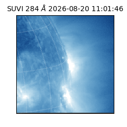 suvi - 2026-08-20T11:01:46.261000