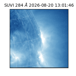 suvi - 2026-08-20T13:01:46.609000
