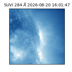 suvi - 2026-08-20T16:01:47.115000