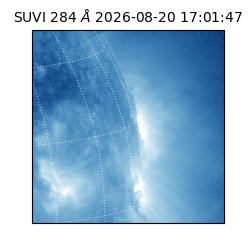 suvi - 2026-08-20T17:01:47.285000