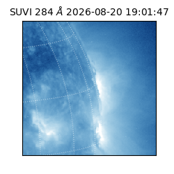 suvi - 2026-08-20T19:01:47.625000