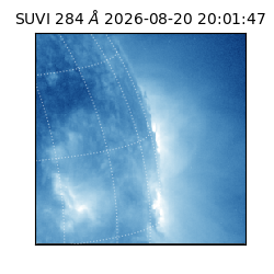 suvi - 2026-08-20T20:01:47.797000